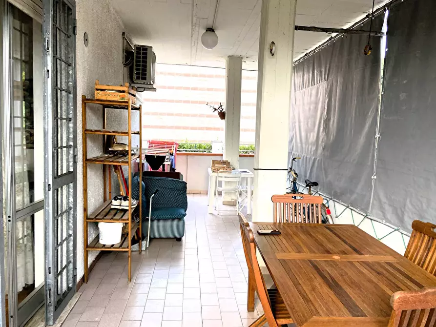 Immagine 6 di Appartamento in vendita  in Contrada Acqua Chiara 66 a Casalbordino