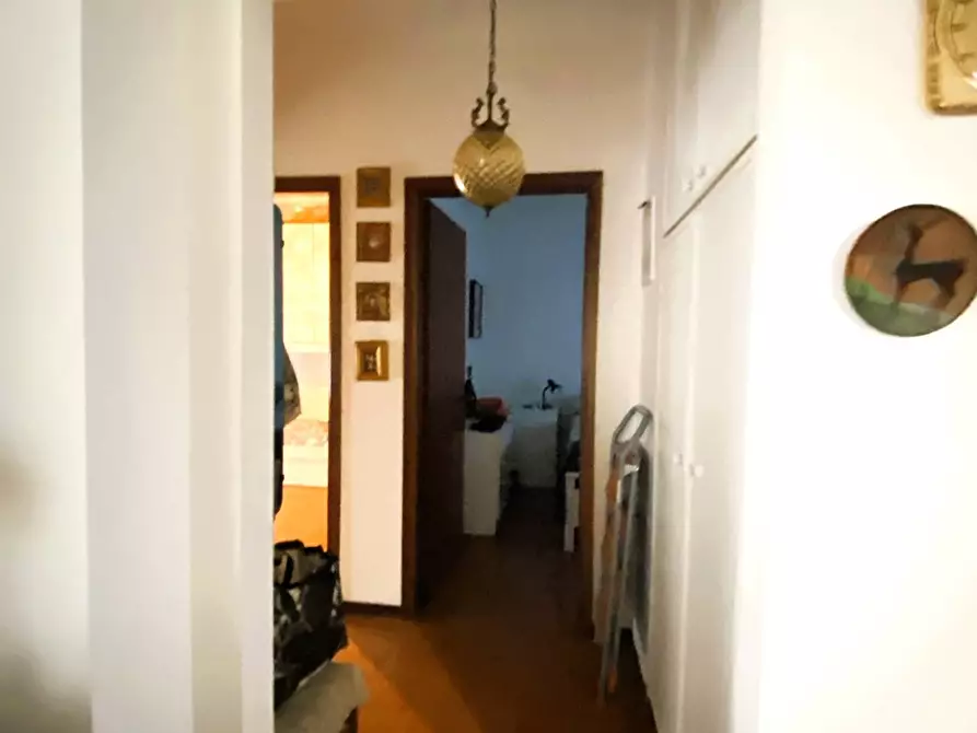 Immagine 8 di Appartamento in vendita  in Contrada Acqua Chiara 66 a Casalbordino