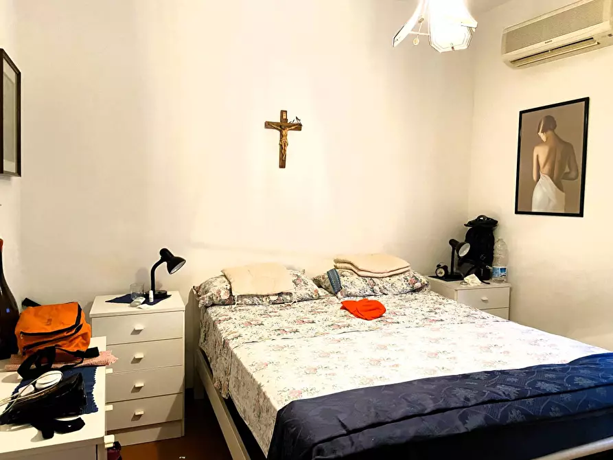 Immagine 9 di Appartamento in vendita  in Contrada Acqua Chiara 66 a Casalbordino