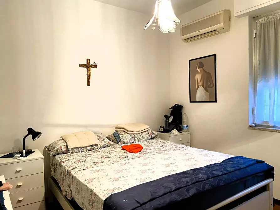 Immagine 10 di Appartamento in vendita  in Contrada Acqua Chiara 66 a Casalbordino