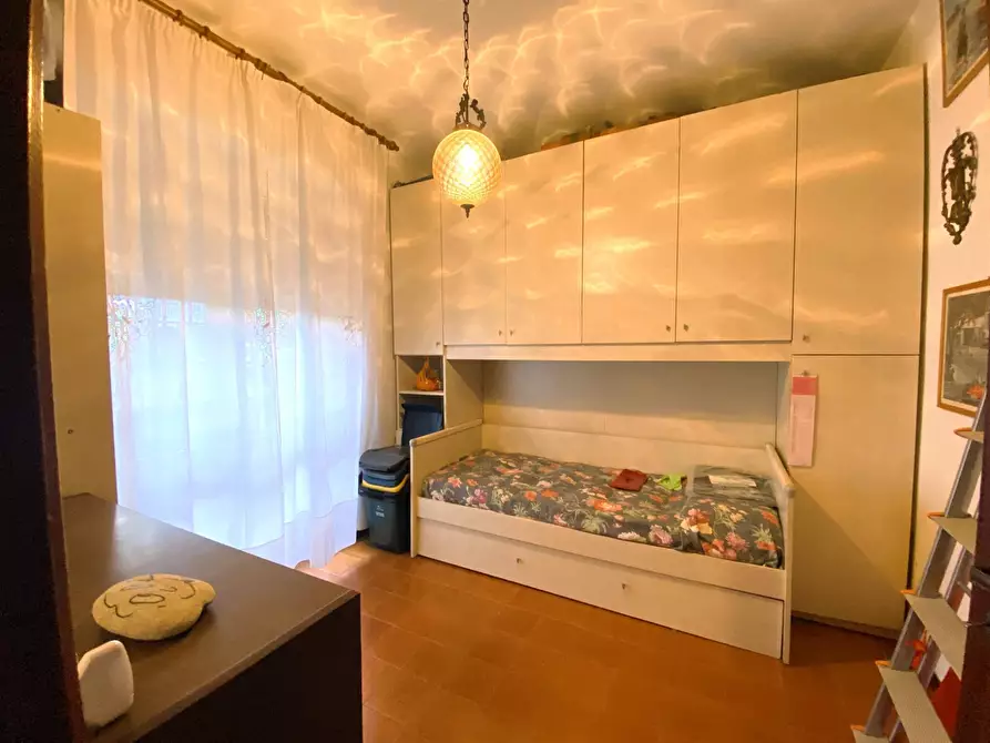 Immagine 12 di Appartamento in vendita  in Contrada Acqua Chiara 66 a Casalbordino