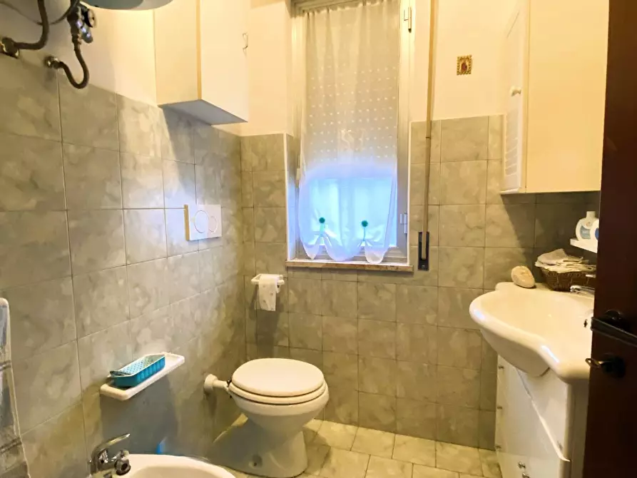 Immagine 14 di Appartamento in vendita  in Contrada Acqua Chiara 66 a Casalbordino