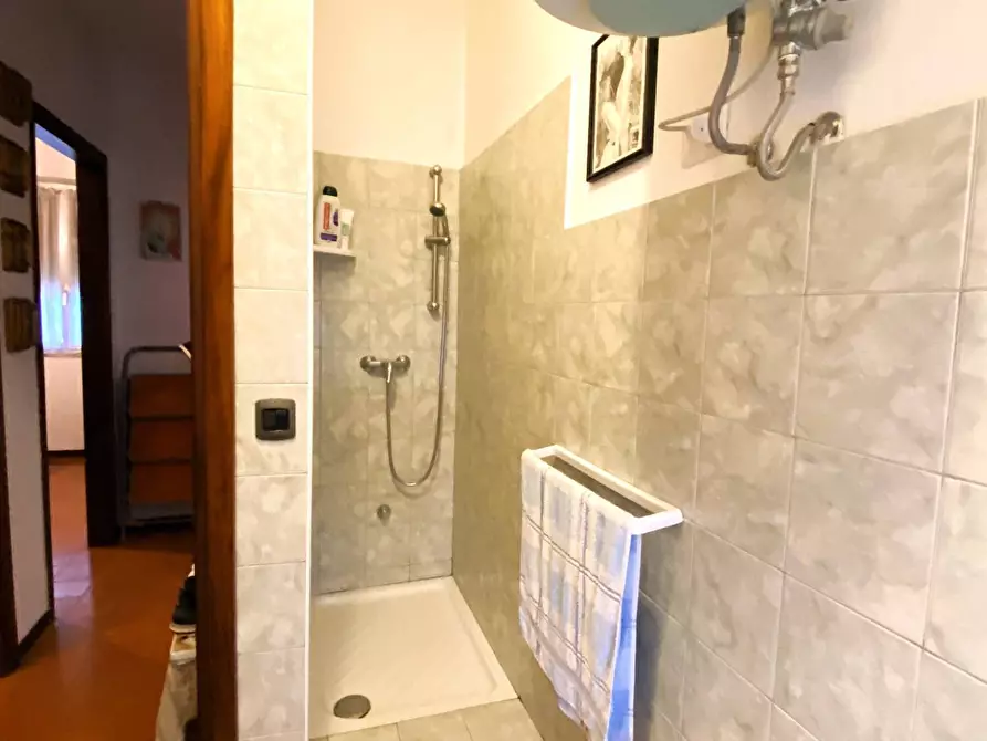 Immagine 16 di Appartamento in vendita  in Contrada Acqua Chiara 66 a Casalbordino