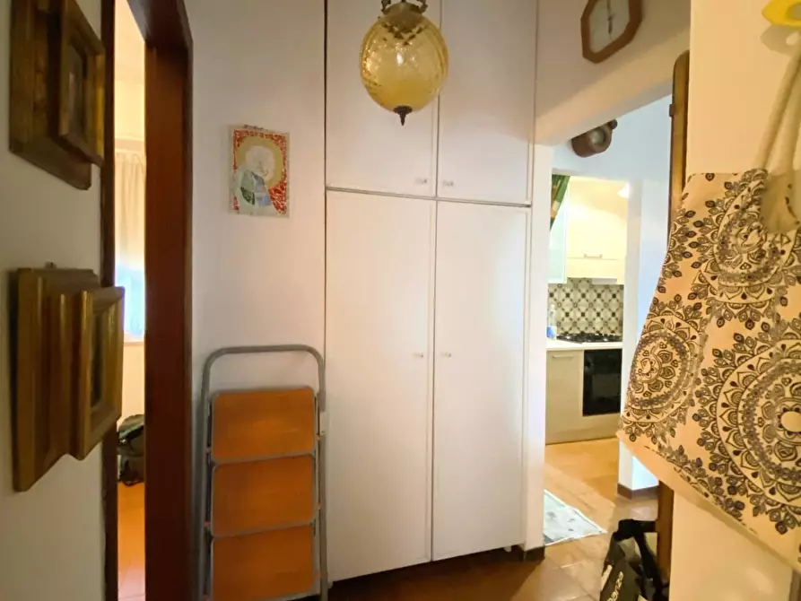 Immagine 17 di Appartamento in vendita  in Contrada Acqua Chiara 66 a Casalbordino