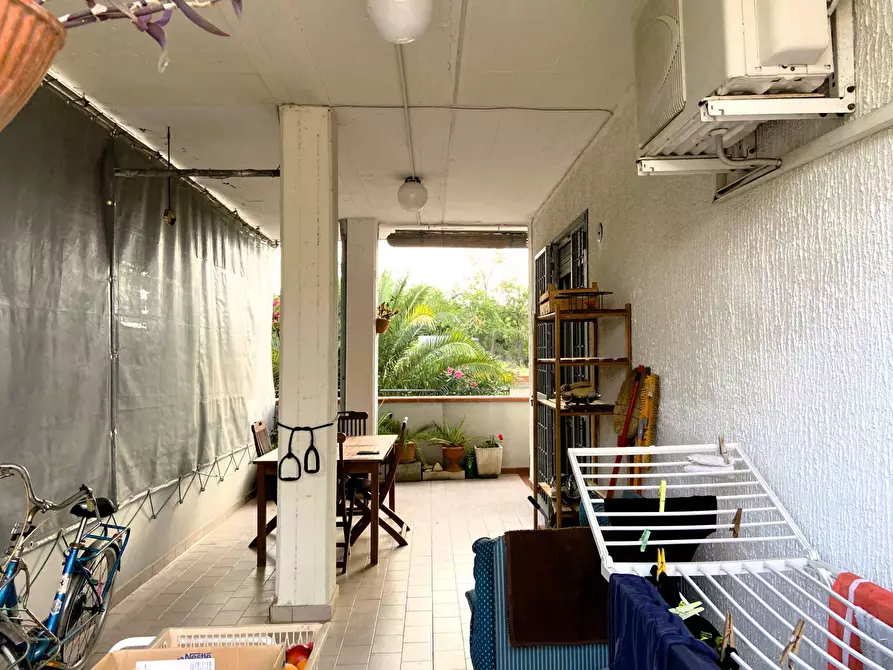 Immagine 19 di Appartamento in vendita  in Contrada Acqua Chiara 66 a Casalbordino