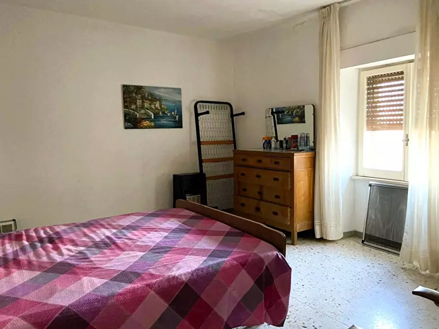 Immagine 12 di Appartamento in vendita  in Giuseppe Verdi 40 a Carunchio