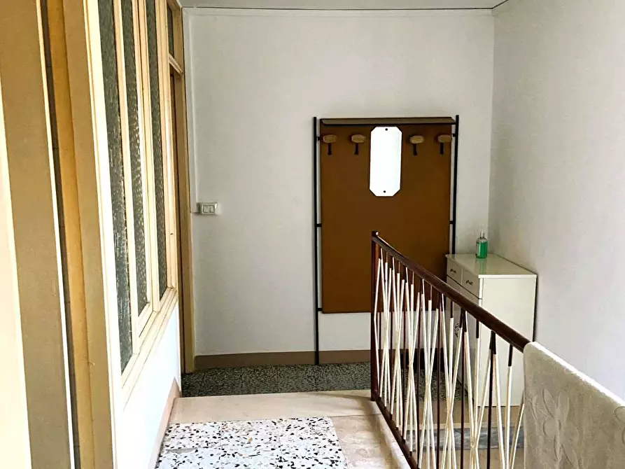 Immagine 18 di Appartamento in vendita  in Giuseppe Verdi 40 a Carunchio