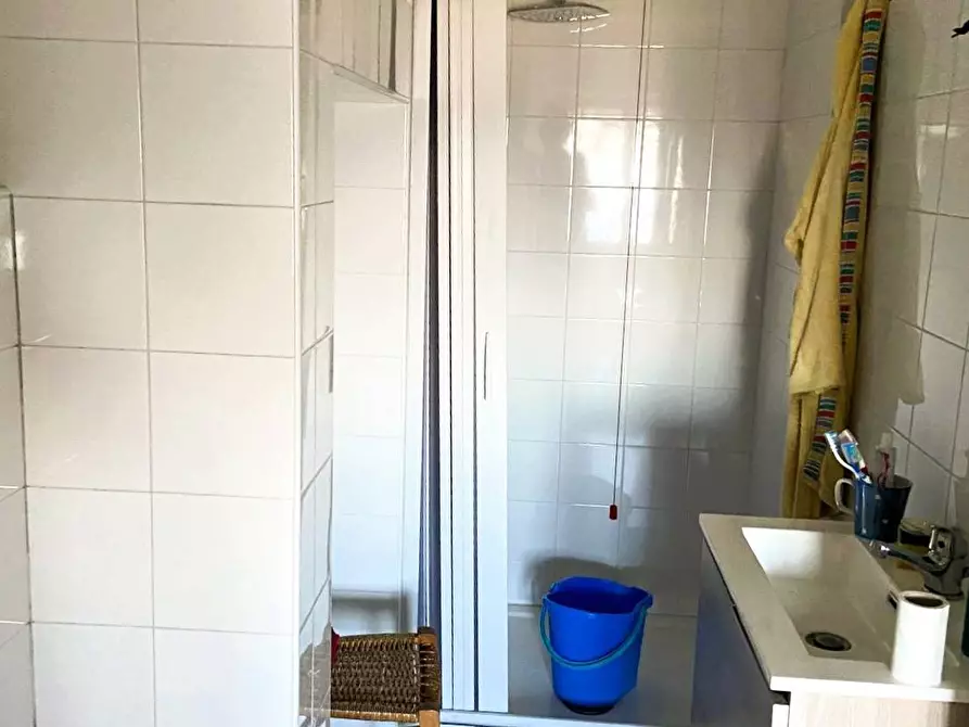 Immagine 14 di Appartamento in vendita  in Giuseppe Verdi 40 a Carunchio