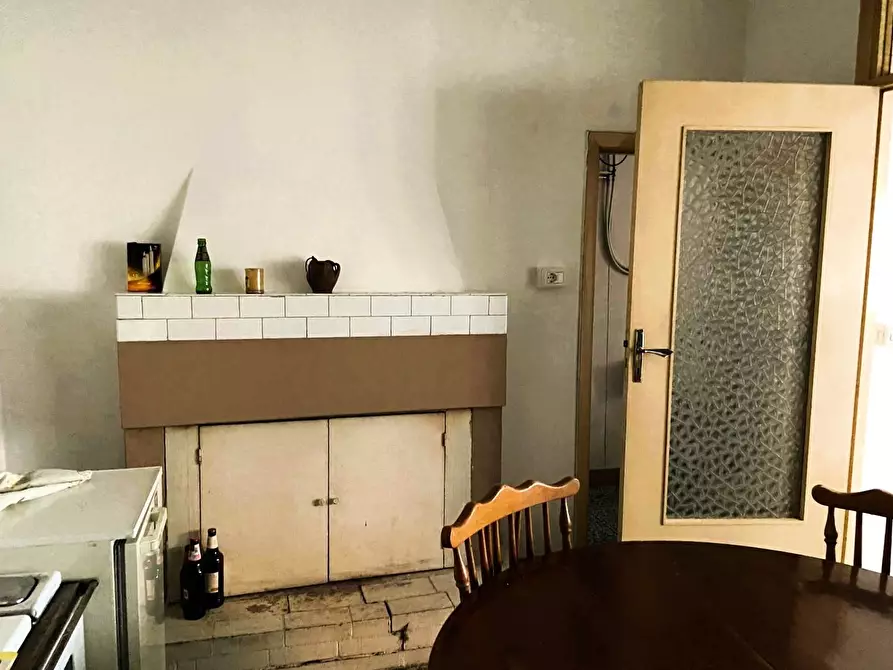 Immagine 6 di Appartamento in vendita  in Giuseppe Verdi 40 a Carunchio