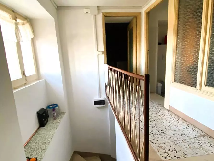 Immagine 20 di Appartamento in vendita  in Giuseppe Verdi 40 a Carunchio