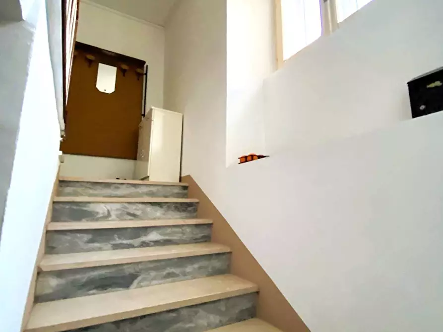 Immagine 21 di Appartamento in vendita  in Giuseppe Verdi 40 a Carunchio