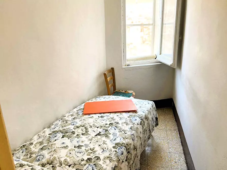 Immagine 15 di Casa semindipendente in vendita  in vico II San Nicola a Carunchio