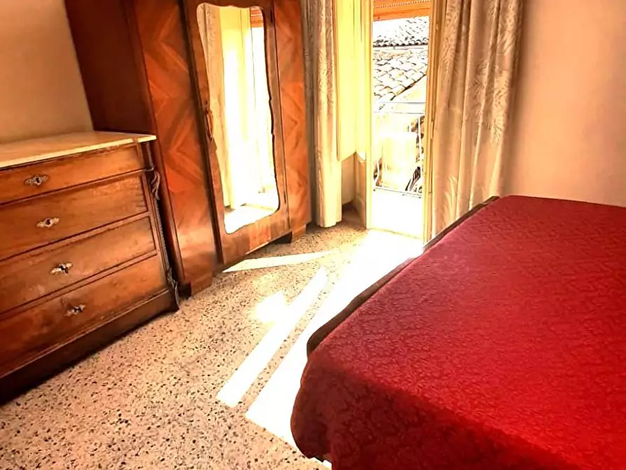 Immagine 12 di Casa semindipendente in vendita  in via Caracciolo 28 a Carunchio