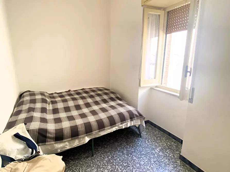 Immagine 19 di Casa semindipendente in vendita  in via Caracciolo 28 a Carunchio