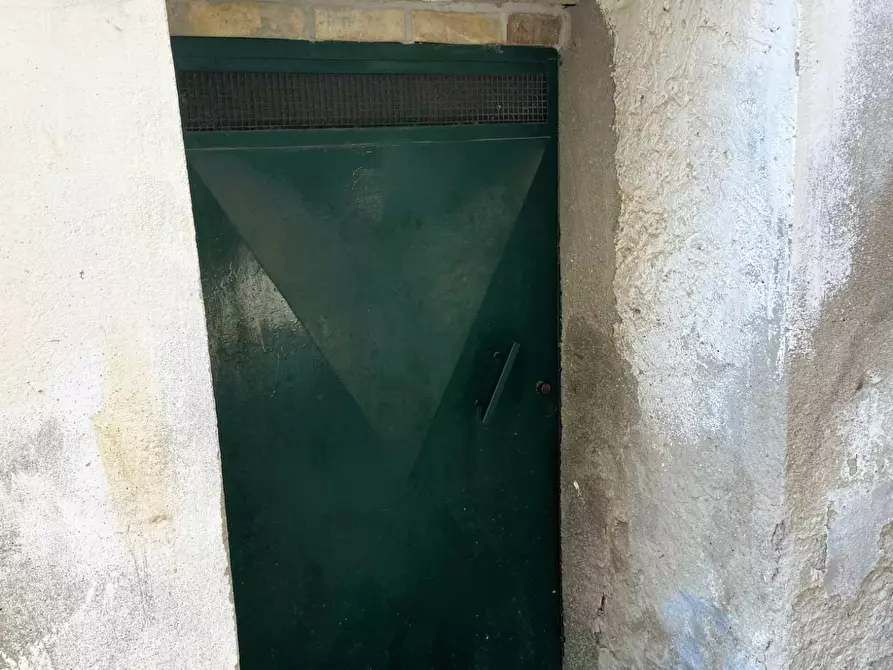 Immagine 34 di Casa semindipendente in vendita  in via Caracciolo 28 a Carunchio