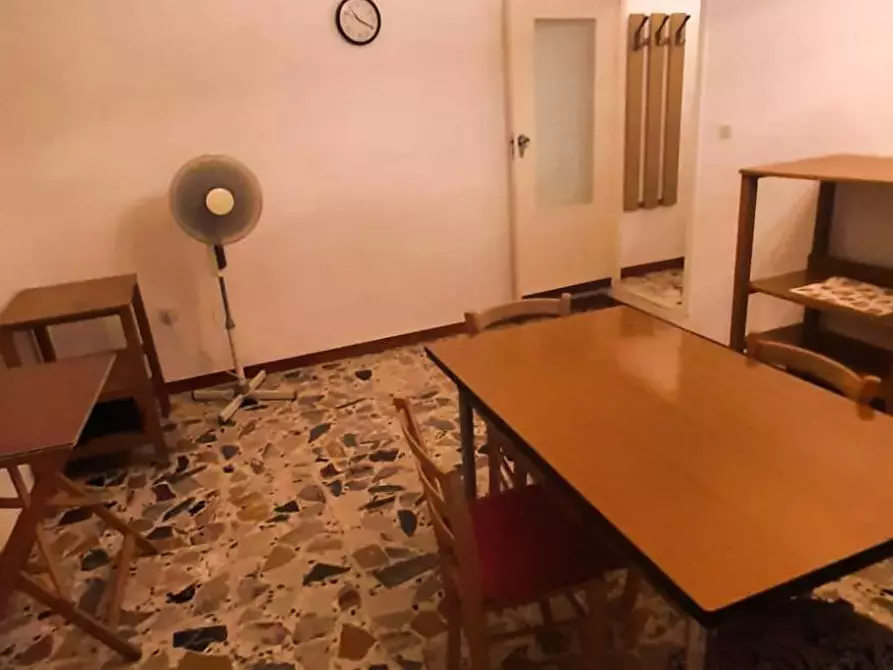 Immagine 9 di Casa semindipendente in vendita  in via Caracciolo 28 a Carunchio