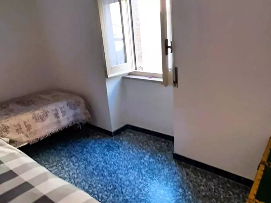 Immagine 37 di Casa semindipendente in vendita  in via Caracciolo 28 a Carunchio