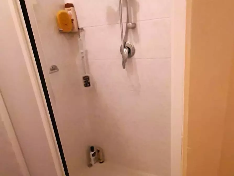 Immagine 23 di Casa semindipendente in vendita  in via Caracciolo 28 a Carunchio