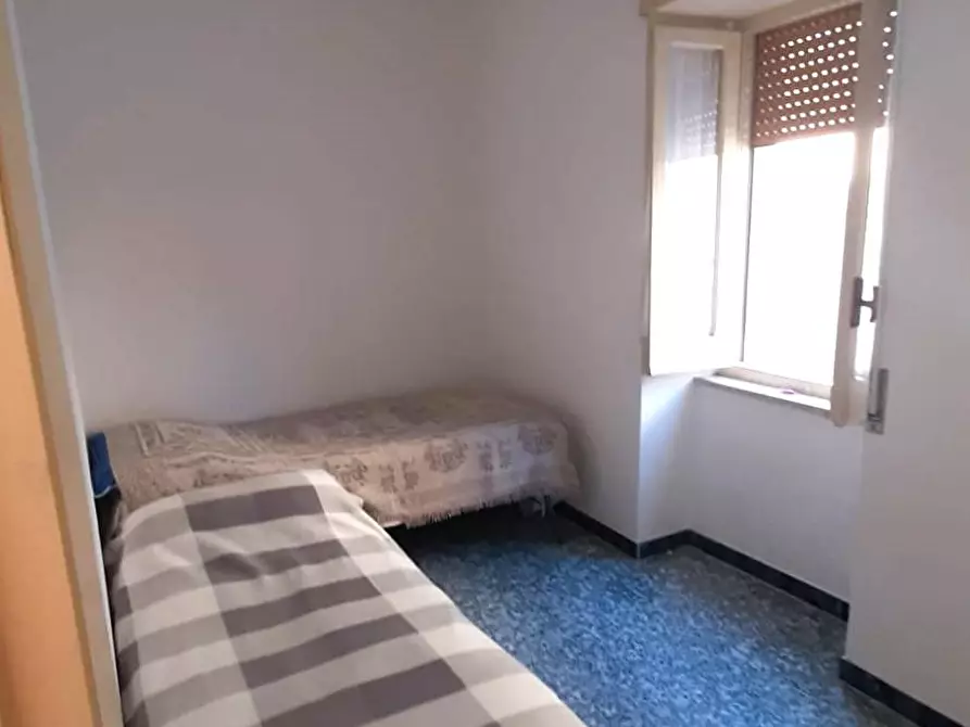 Immagine 20 di Casa semindipendente in vendita  in via Caracciolo 28 a Carunchio