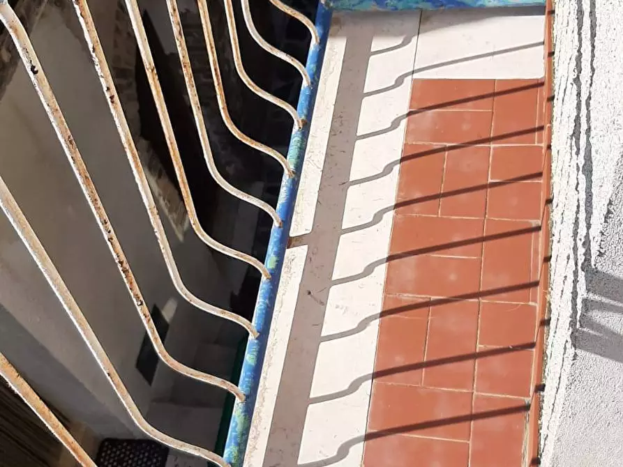 Immagine 18 di Casa semindipendente in vendita  in via Caracciolo 28 a Carunchio