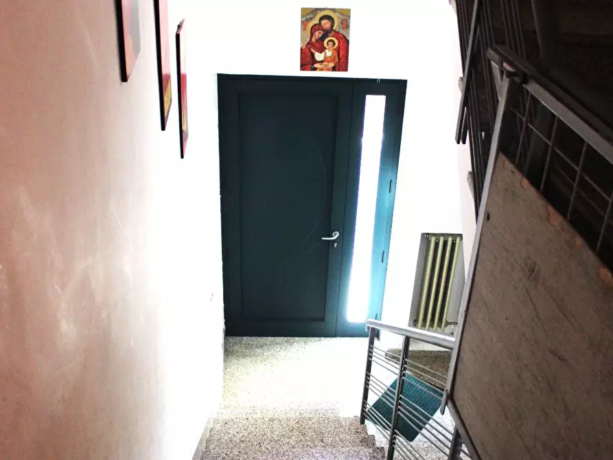 Immagine 20 di Casa indipendente in vendita  in San Antonio Abate 1 a Carunchio