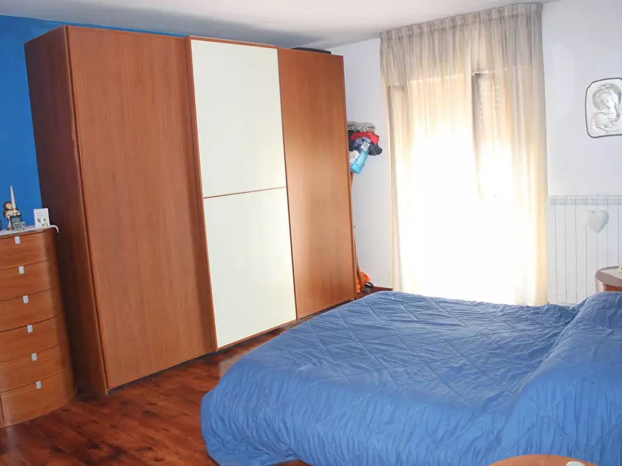 Immagine 26 di Casa indipendente in vendita  in San Antonio Abate 1 a Carunchio