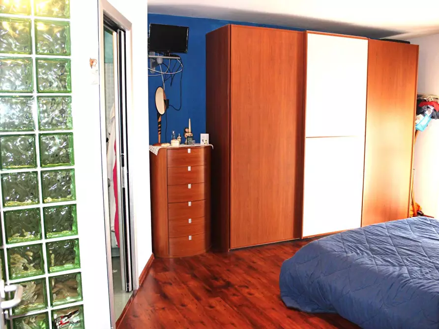 Immagine 27 di Casa indipendente in vendita  in San Antonio Abate 1 a Carunchio