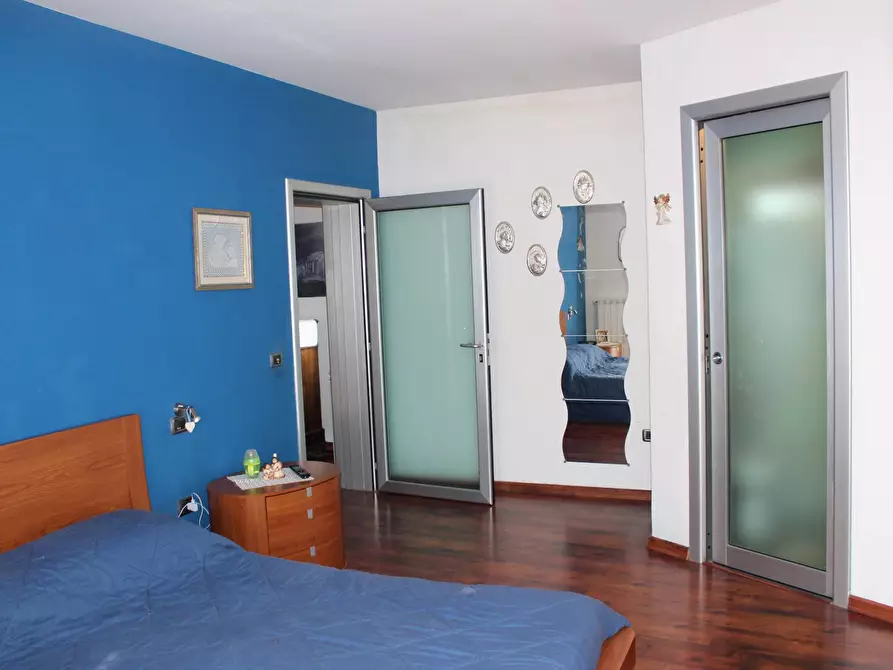 Immagine 32 di Casa indipendente in vendita  in San Antonio Abate 1 a Carunchio