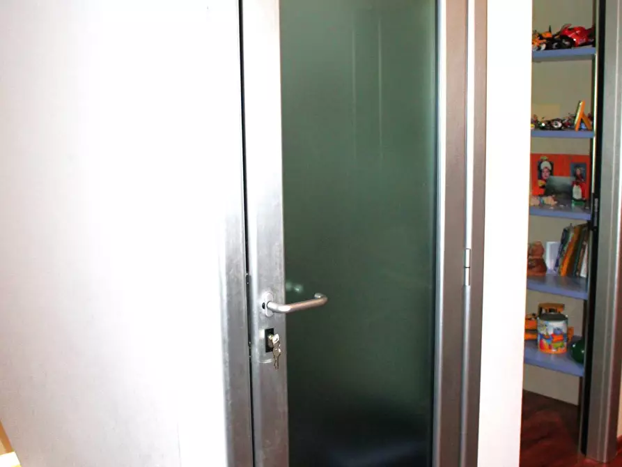 Immagine 37 di Casa indipendente in vendita  in San Antonio Abate 1 a Carunchio