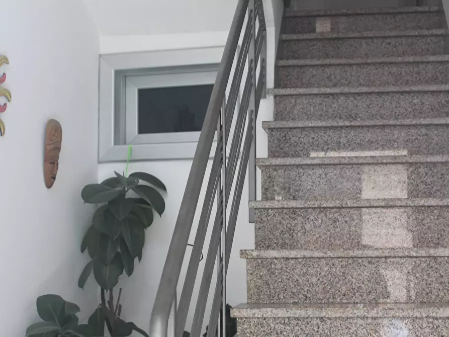 Immagine 38 di Casa indipendente in vendita  in San Antonio Abate 1 a Carunchio