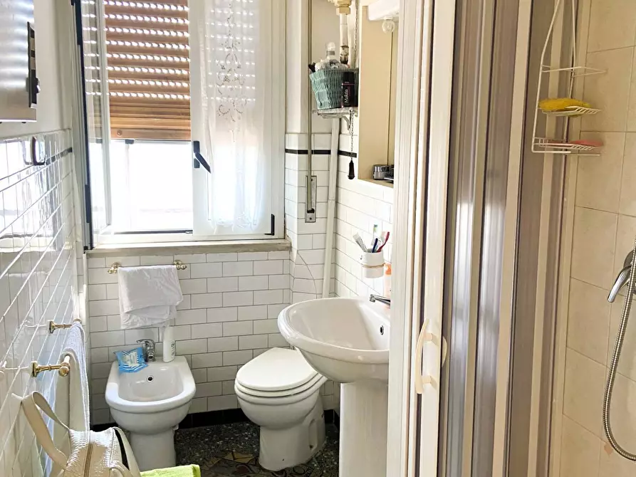 Immagine 18 di Casa semindipendente in vendita  in Corso Umberto I 54 a Carunchio