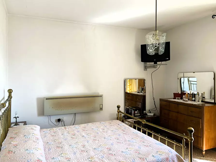 Immagine 9 di Casa semindipendente in vendita  in Corso Umberto I 54 a Carunchio