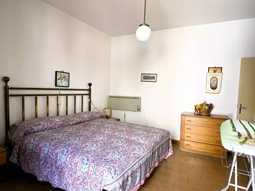 Immagine 15 di Casa semindipendente in vendita  in Corso Umberto I 54 a Carunchio