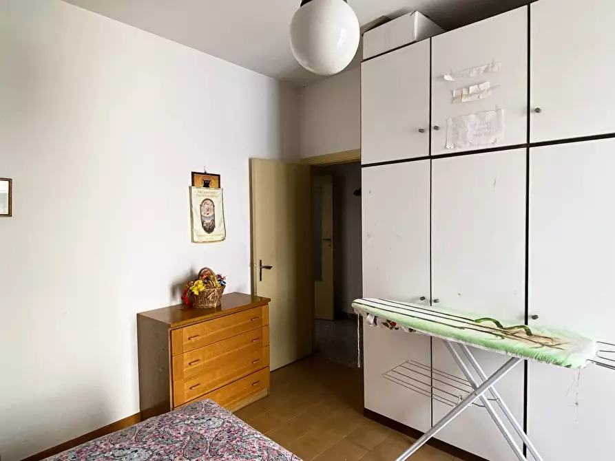 Immagine 16 di Casa semindipendente in vendita  in Corso Umberto I 54 a Carunchio