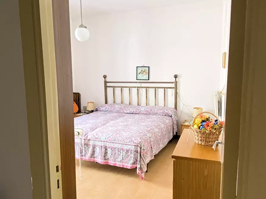 Immagine 13 di Casa semindipendente in vendita  in Corso Umberto I 54 a Carunchio