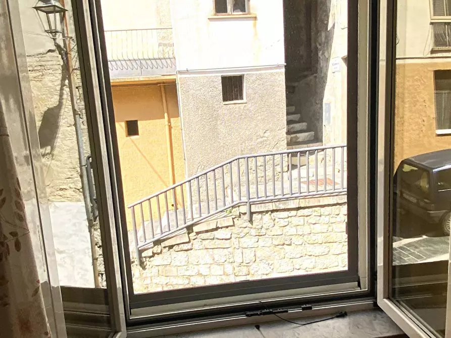 Immagine 26 di Casa semindipendente in vendita  in Corso Umberto I 54 a Carunchio