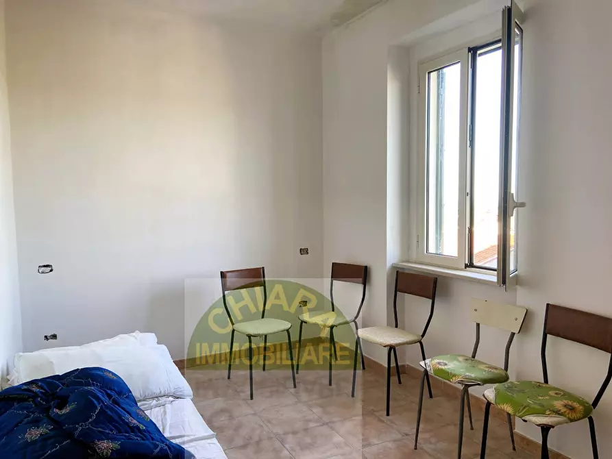 Immagine 31 di Casa indipendente in vendita  in Via Pierdicasso Barrile 22 a Carunchio