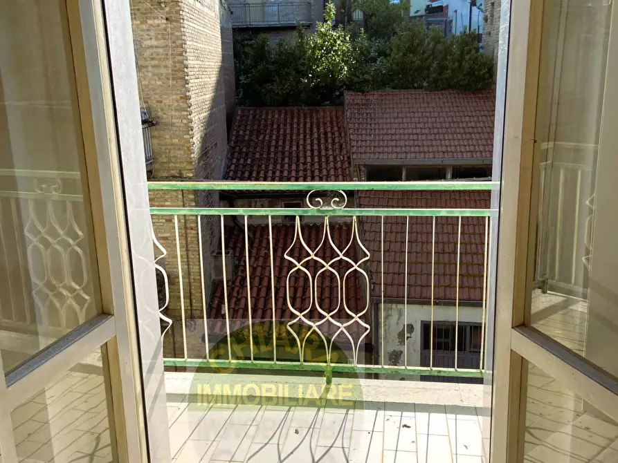 Immagine 20 di Casa indipendente in vendita  in Via Pierdicasso Barrile 22 a Carunchio