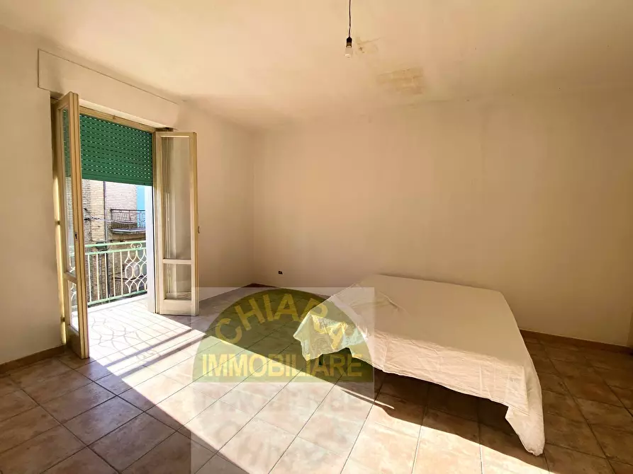 Immagine 23 di Casa indipendente in vendita  in Via Pierdicasso Barrile 22 a Carunchio