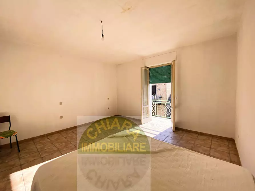 Immagine 24 di Casa indipendente in vendita  in Via Pierdicasso Barrile 22 a Carunchio