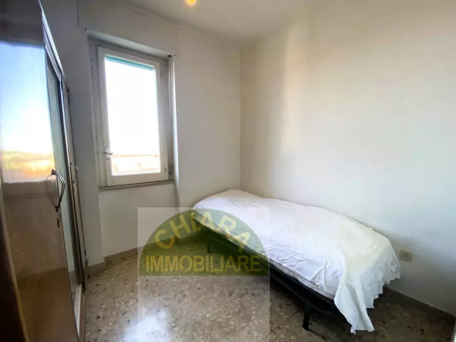 Immagine 29 di Casa indipendente in vendita  in Via Pierdicasso Barrile 22 a Carunchio