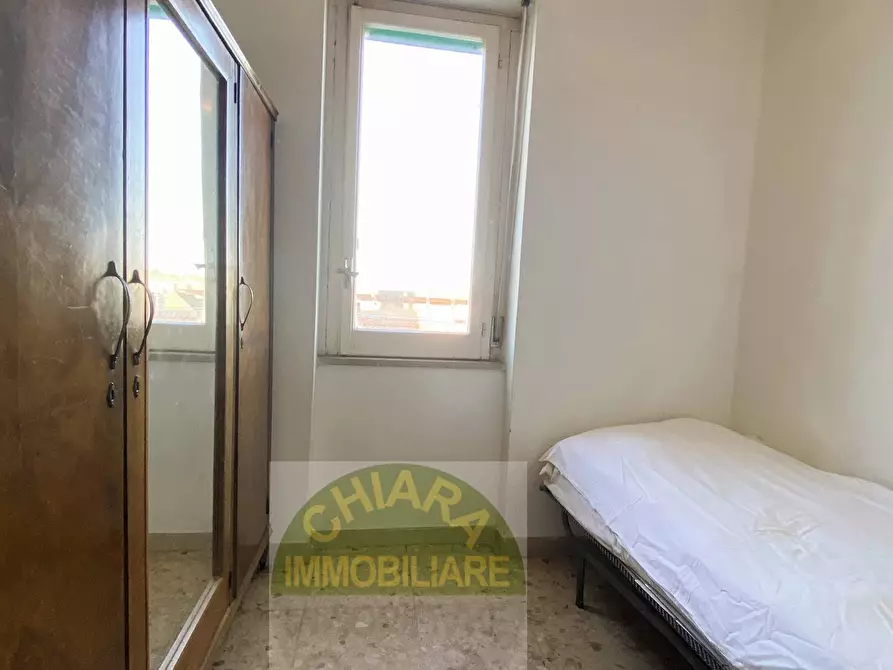 Immagine 30 di Casa indipendente in vendita  in Via Pierdicasso Barrile 22 a Carunchio