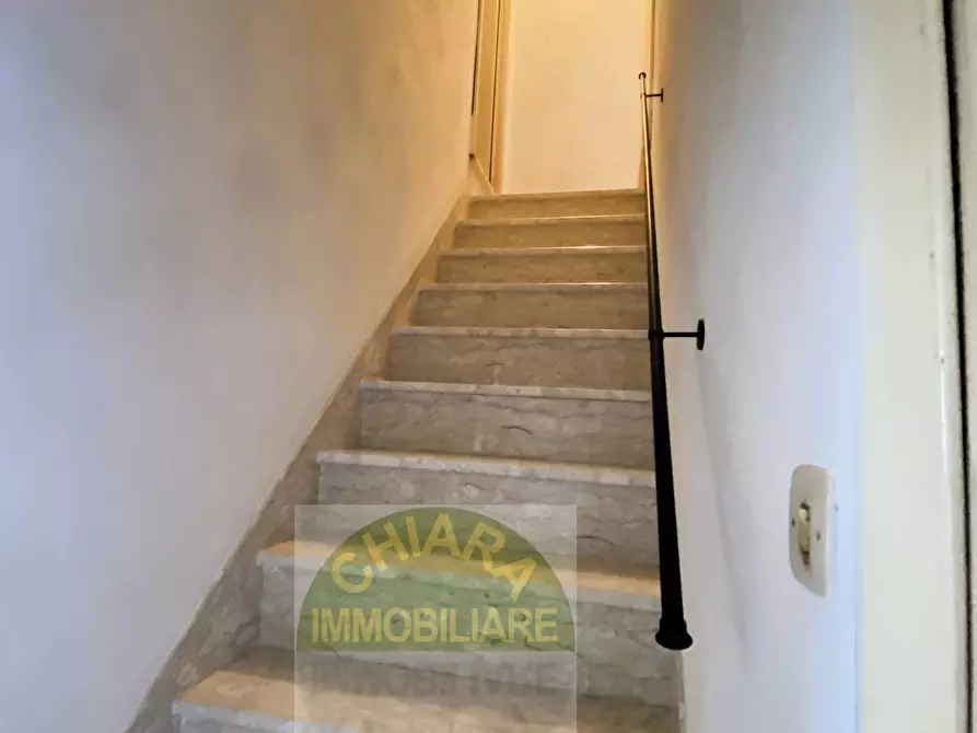 Immagine 11 di Casa indipendente in vendita  in Via Pierdicasso Barrile 22 a Carunchio