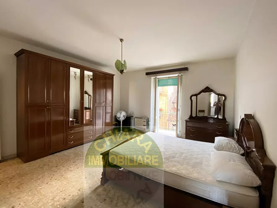 Immagine 13 di Casa indipendente in vendita  in Via Pierdicasso Barrile 22 a Carunchio