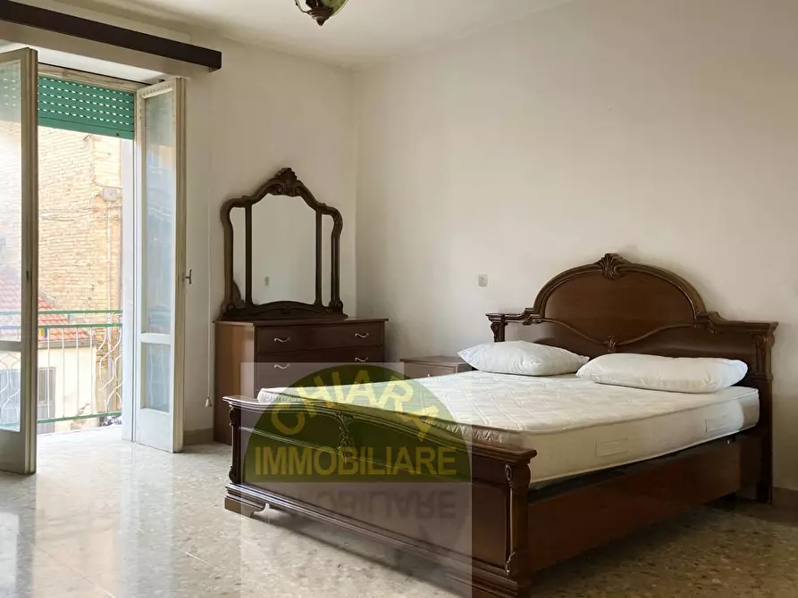 Immagine 14 di Casa indipendente in vendita  in Via Pierdicasso Barrile 22 a Carunchio