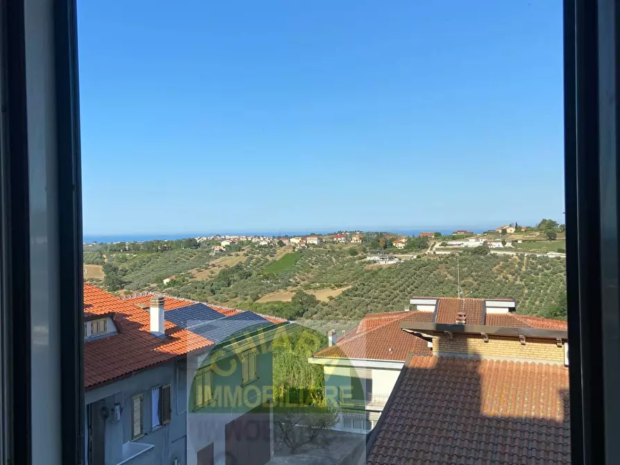 Immagine 28 di Casa indipendente in vendita  in Via Pierdicasso Barrile 22 a Carunchio