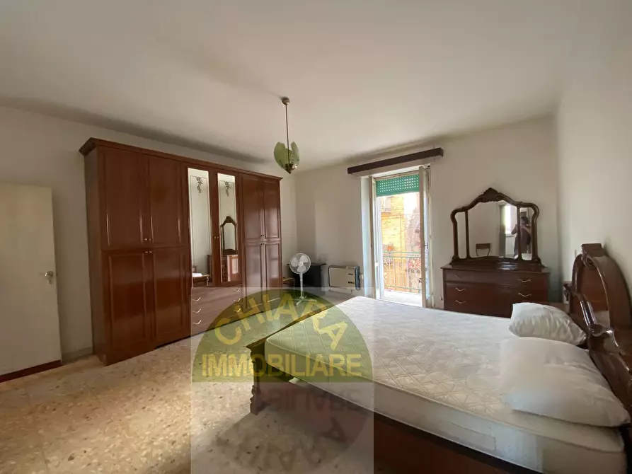 Immagine 12 di Casa indipendente in vendita  in Via Pierdicasso Barrile 22 a Carunchio