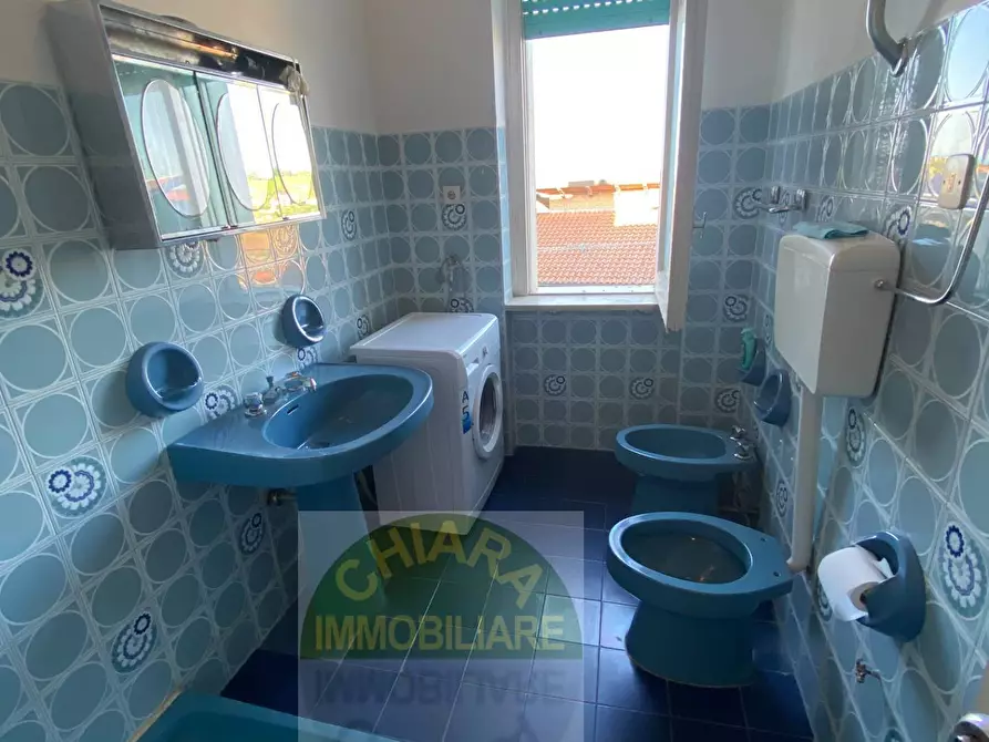 Immagine 27 di Casa indipendente in vendita  in Via Pierdicasso Barrile 22 a Carunchio