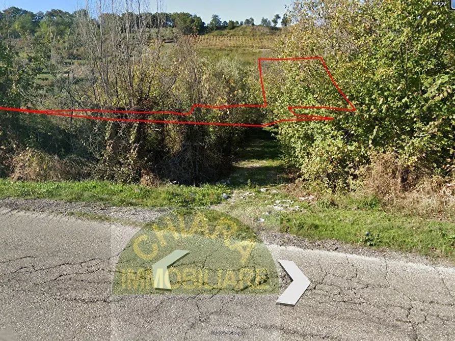 Immagine 7 di Rustico / casale in vendita  in Strada statale Istonia snc a Cupello