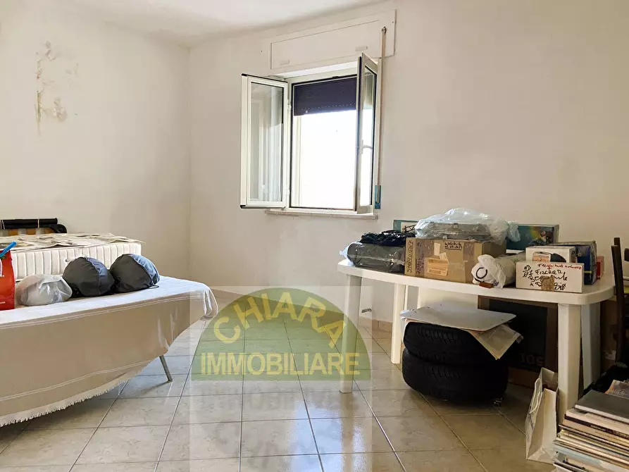 Immagine 24 di Villa in vendita  in Contrada Tratturo a Gissi